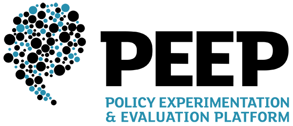 Plataforma para a Educação do Empreendedorismo em Portugal - logo